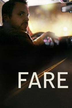 Watch Free Fare Full Movies HD Online MyFlixer