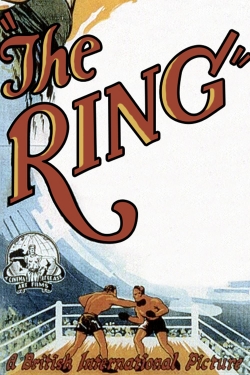 Watch Free The Ring Full Movies HD Online MyFlixer