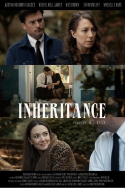 Watch Free Inheritance Full Movies HD Online MyFlixer