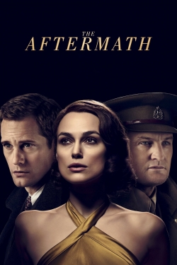 Watch Free The Aftermath Full Movies HD Online MyFlixer