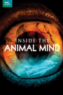 Watch Free Inside the Animal Mind Full Movies HD Online MyFlixer