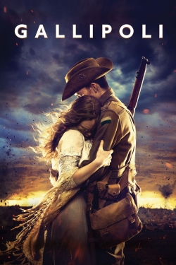 Watch Free Gallipoli Full Movies HD Online MyFlixer