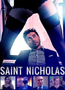 Watch Free Saint Nicholas Full Movies HD Online MyFlixer