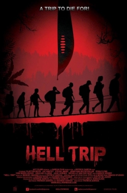 Watch Free Hell Trip Full Movies HD Online MyFlixer