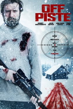 Watch Free Off Piste Full Movies HD Online MyFlixer