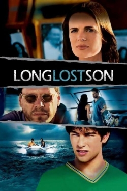 Watch Free Long Lost Son Full Movies HD Online MyFlixer