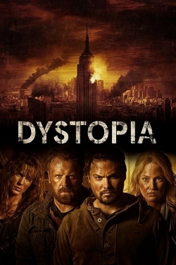 Watch Free Dystopia Full Movies HD Online MyFlixer