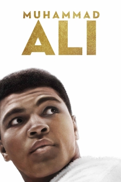 Watch Free Muhammad Ali Full Movies HD Online MyFlixer