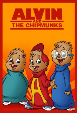 Watch Free Alvin and the Chipmunks Full Movies HD Online MyFlixer