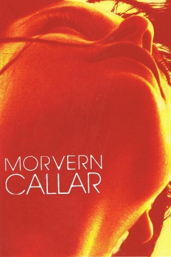 Watch Free Morvern Callar Full Movies HD Online MyFlixer