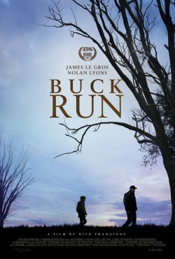 Watch Free Buck Run Full Movies HD Online MyFlixer