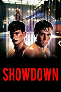 Watch Free Showdown Full Movies HD Online MyFlixer