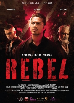 Watch Free Rebel Full Movies HD Online MyFlixer