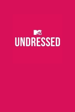 Watch Free MTV Undressed Full Movies HD Online MyFlixer