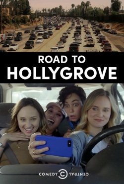 Watch Free Road to Hollygrove Full Movies HD Online MyFlixer