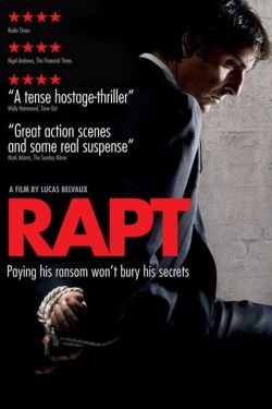 Watch Free Rapt Full Movies HD Online MyFlixer