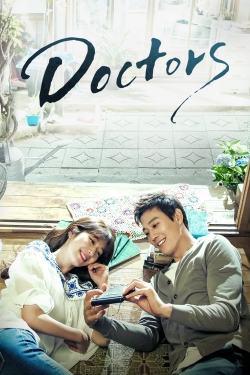 Watch Free Doctors Full Movies HD Online MyFlixer