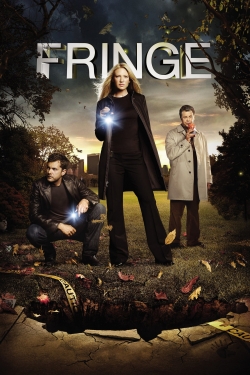 Watch Free Fringe Full Movies HD Online MyFlixer