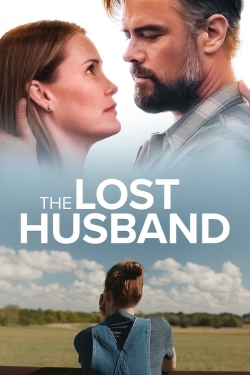 Watch Free The Lost Husband Full Movies HD Online MyFlixer