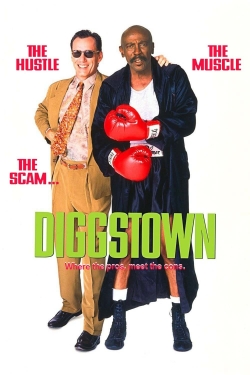 Watch Free Diggstown Full Movies HD Online MyFlixer