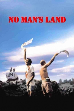 Watch Free No Man's Land Full Movies HD Online MyFlixer