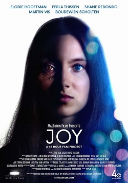 Watch Free Joy Full Movies HD Online MyFlixer