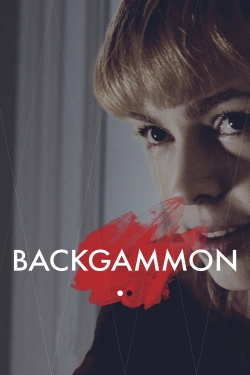 Watch Free Backgammon Full Movies HD Online MyFlixer