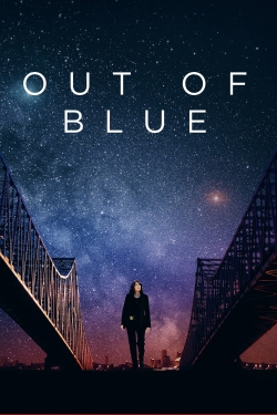 Watch Free Out of Blue Full Movies HD Online MyFlixer