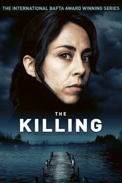 Watch Free The Killing Full Movies HD Online MyFlixer