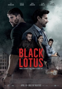 Watch Free Black Lotus Full Movies HD Online MyFlixer