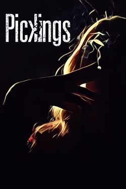 Watch Free Pickings Full Movies HD Online MyFlixer