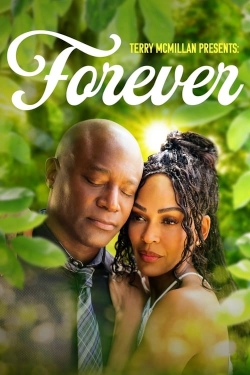 Watch Free Forever Full Movies HD Online MyFlixer