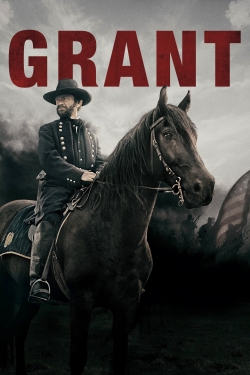 Watch Free Grant Full Movies HD Online MyFlixer