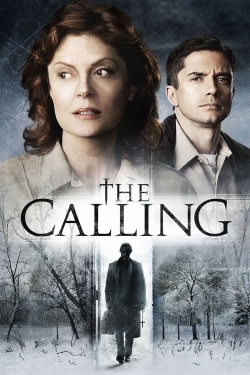 Watch Free The Calling Full Movies HD Online MyFlixer