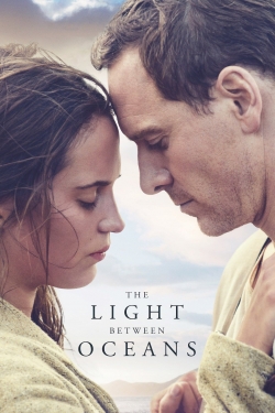 Watch Free The Light Between Oceans Full Movies HD Online MyFlixer