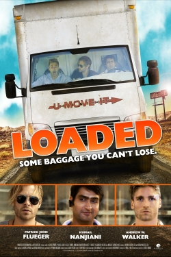 Watch Free Loaded Full Movies HD Online MyFlixer