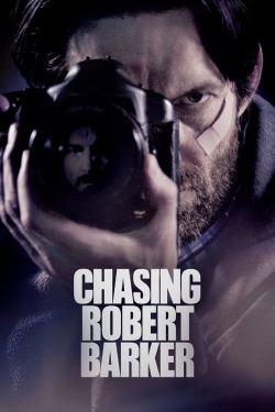 Watch Free Chasing Robert Barker Full Movies HD Online MyFlixer