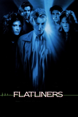 Watch Free Flatliners Full Movies HD Online MyFlixer