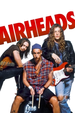 Watch Free Airheads Full Movies HD Online MyFlixer