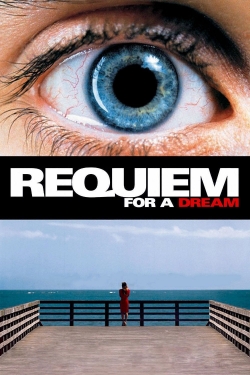 Watch Free Requiem for a Dream Full Movies HD Online MyFlixer