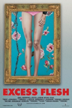 Watch Free Excess Flesh Full Movies HD Online MyFlixer