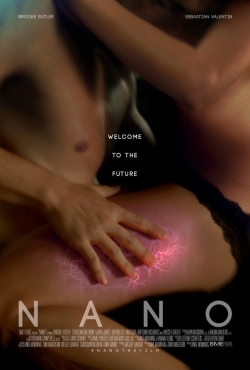 Watch Free Nano Full Movies HD Online MyFlixer