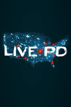 Watch Free Live PD Full Movies HD Online MyFlixer