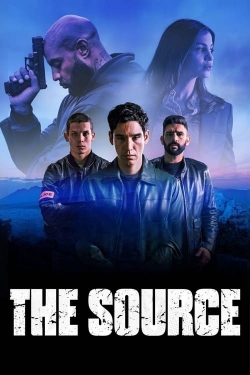 Watch Free The Source Full Movies HD Online MyFlixer