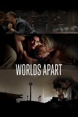 Watch Free Worlds Apart Full Movies HD Online MyFlixer