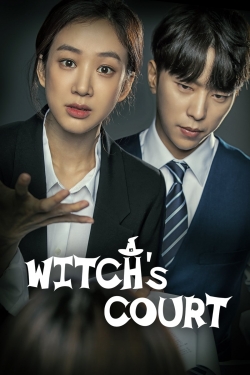 Watch Free Witch's Court Full Movies HD Online MyFlixer