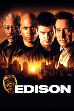 Watch Free Edison Full Movies HD Online MyFlixer