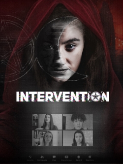 Watch Free Intervention Full Movies HD Online MyFlixer