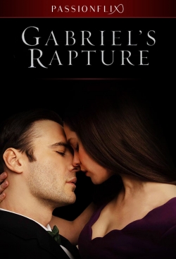 Watch Free Gabriel's Rapture Full Movies HD Online MyFlixer