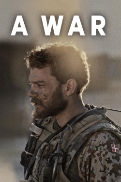 Watch Free A War Full Movies HD Online MyFlixer